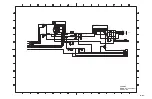 Предварительный просмотр 56 страницы Toshiba TheaterWide 62HM95 Service Manual