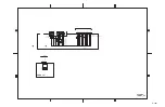 Предварительный просмотр 57 страницы Toshiba TheaterWide 62HM95 Service Manual