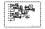 Предварительный просмотр 58 страницы Toshiba TheaterWide 62HM95 Service Manual