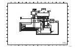 Предварительный просмотр 59 страницы Toshiba TheaterWide 62HM95 Service Manual