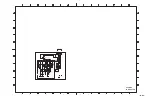 Предварительный просмотр 60 страницы Toshiba TheaterWide 62HM95 Service Manual