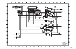 Предварительный просмотр 61 страницы Toshiba TheaterWide 62HM95 Service Manual