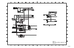 Предварительный просмотр 62 страницы Toshiba TheaterWide 62HM95 Service Manual