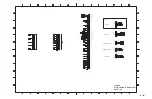 Предварительный просмотр 63 страницы Toshiba TheaterWide 62HM95 Service Manual