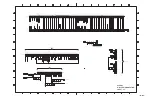 Предварительный просмотр 64 страницы Toshiba TheaterWide 62HM95 Service Manual