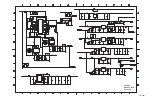 Предварительный просмотр 65 страницы Toshiba TheaterWide 62HM95 Service Manual