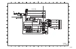 Предварительный просмотр 66 страницы Toshiba TheaterWide 62HM95 Service Manual