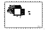 Предварительный просмотр 67 страницы Toshiba TheaterWide 62HM95 Service Manual