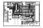 Предварительный просмотр 71 страницы Toshiba TheaterWide 62HM95 Service Manual