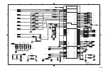 Предварительный просмотр 72 страницы Toshiba TheaterWide 62HM95 Service Manual