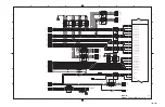 Предварительный просмотр 75 страницы Toshiba TheaterWide 62HM95 Service Manual