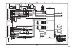 Предварительный просмотр 76 страницы Toshiba TheaterWide 62HM95 Service Manual