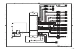 Предварительный просмотр 77 страницы Toshiba TheaterWide 62HM95 Service Manual