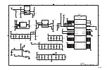 Предварительный просмотр 78 страницы Toshiba TheaterWide 62HM95 Service Manual