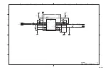 Предварительный просмотр 79 страницы Toshiba TheaterWide 62HM95 Service Manual