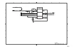 Предварительный просмотр 80 страницы Toshiba TheaterWide 62HM95 Service Manual