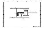 Предварительный просмотр 81 страницы Toshiba TheaterWide 62HM95 Service Manual