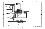 Предварительный просмотр 82 страницы Toshiba TheaterWide 62HM95 Service Manual