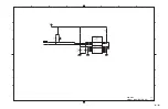 Предварительный просмотр 83 страницы Toshiba TheaterWide 62HM95 Service Manual