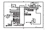 Preview for 84 page of Toshiba TheaterWide 62HM95 Service Manual