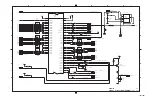 Preview for 85 page of Toshiba TheaterWide 62HM95 Service Manual