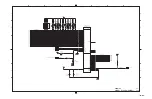 Preview for 86 page of Toshiba TheaterWide 62HM95 Service Manual