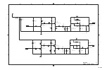 Preview for 87 page of Toshiba TheaterWide 62HM95 Service Manual