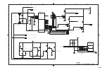 Preview for 88 page of Toshiba TheaterWide 62HM95 Service Manual