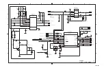 Preview for 89 page of Toshiba TheaterWide 62HM95 Service Manual