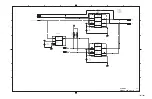 Предварительный просмотр 93 страницы Toshiba TheaterWide 62HM95 Service Manual