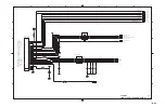 Предварительный просмотр 94 страницы Toshiba TheaterWide 62HM95 Service Manual