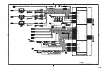 Предварительный просмотр 96 страницы Toshiba TheaterWide 62HM95 Service Manual