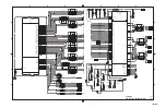 Предварительный просмотр 98 страницы Toshiba TheaterWide 62HM95 Service Manual