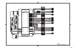 Предварительный просмотр 99 страницы Toshiba TheaterWide 62HM95 Service Manual