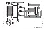 Предварительный просмотр 100 страницы Toshiba TheaterWide 62HM95 Service Manual