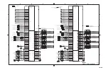 Предварительный просмотр 102 страницы Toshiba TheaterWide 62HM95 Service Manual