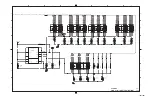 Предварительный просмотр 103 страницы Toshiba TheaterWide 62HM95 Service Manual