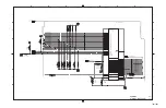 Предварительный просмотр 105 страницы Toshiba TheaterWide 62HM95 Service Manual