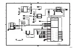 Предварительный просмотр 106 страницы Toshiba TheaterWide 62HM95 Service Manual