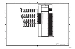 Предварительный просмотр 107 страницы Toshiba TheaterWide 62HM95 Service Manual