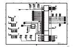 Предварительный просмотр 108 страницы Toshiba TheaterWide 62HM95 Service Manual