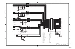 Предварительный просмотр 109 страницы Toshiba TheaterWide 62HM95 Service Manual