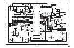 Предварительный просмотр 110 страницы Toshiba TheaterWide 62HM95 Service Manual