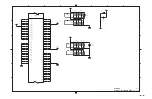 Предварительный просмотр 113 страницы Toshiba TheaterWide 62HM95 Service Manual