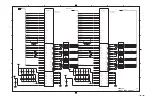 Предварительный просмотр 115 страницы Toshiba TheaterWide 62HM95 Service Manual