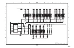 Предварительный просмотр 116 страницы Toshiba TheaterWide 62HM95 Service Manual