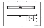 Предварительный просмотр 117 страницы Toshiba TheaterWide 62HM95 Service Manual