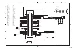 Предварительный просмотр 118 страницы Toshiba TheaterWide 62HM95 Service Manual