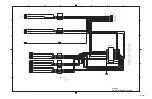 Предварительный просмотр 121 страницы Toshiba TheaterWide 62HM95 Service Manual