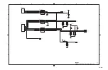 Предварительный просмотр 122 страницы Toshiba TheaterWide 62HM95 Service Manual